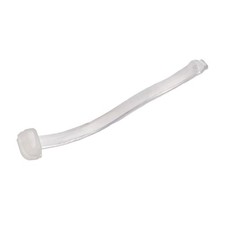 Boilie Tappo Pellet Materiali