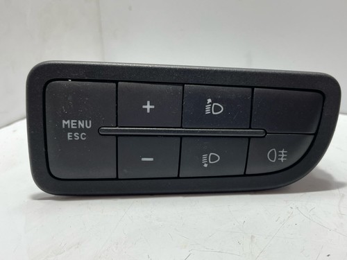 Fiat grande punto 2008 - grande,