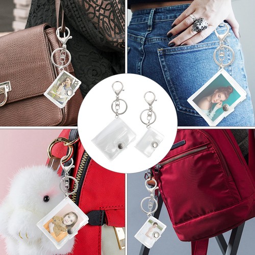 Pezzi piccolo album - 2,