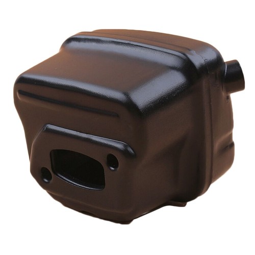 Per husqvarna 350 353 - per,