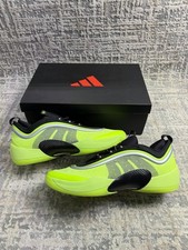 Taglia 16 - Adidas D.O.N