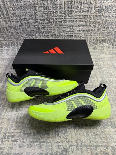 Taglia adidas d - 16, d.o.n