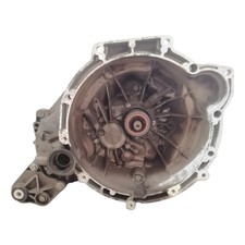SCATOLA CAMBIO MARCE MANUALE FORD FOCUS 2004-2012 1.6 16V 100CV SHDC CA1159M