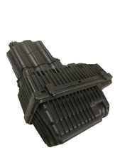 1498555080 SCATOLA PORTA