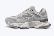 New Balance 9060 Uomo Donna