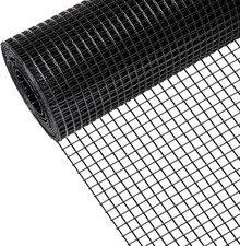 Panno Ferramenta 48" X 100'