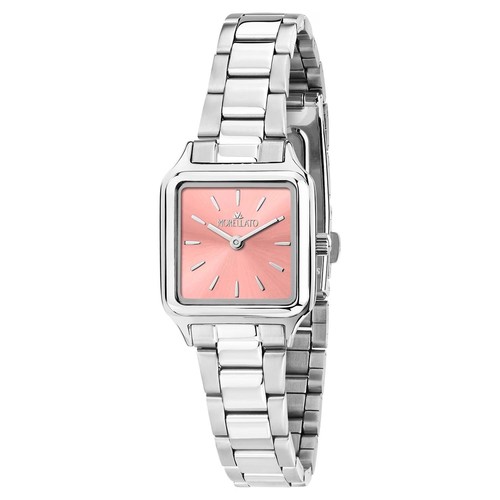 Orologio morellato dafne - orologio,
