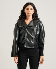 Giacca donna Silvian Heach