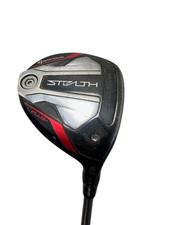 Taylormade Stealth Plus+
