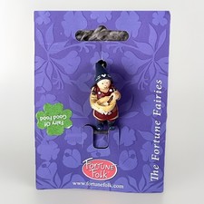 Annekabouke Portachiavi