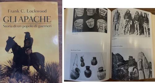 Lockwood gli apache - c.lockwood-gli,