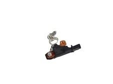 Sensore batteria mopar - sensore,