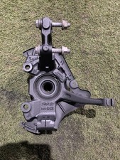 Mozzo Montante Anteriore Destro Fiat 500 2018 1.2 Benzina 51934077