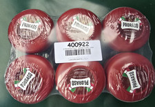 PRORASO 6x150ml CIOTOLA SAPONE