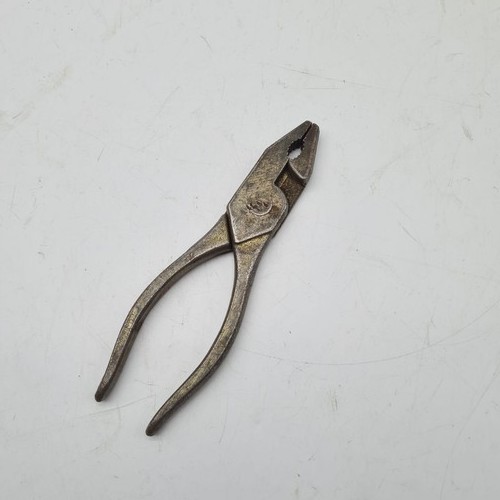 Pliers tool kit porsche - tool,