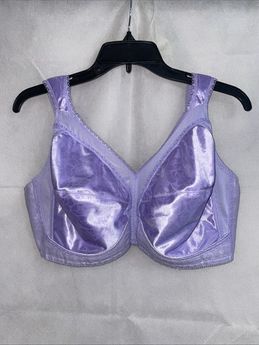 Reggiseno playtex 4693 - 18, ore