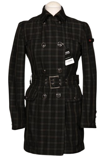 Peuterey cappotto donna giacca
