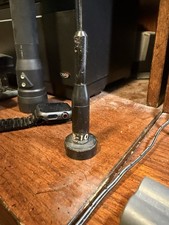 COMET B-10NMO Antenna mobile