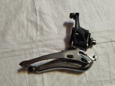 Deragliatore Campagnolo Centaur 11 Velocità