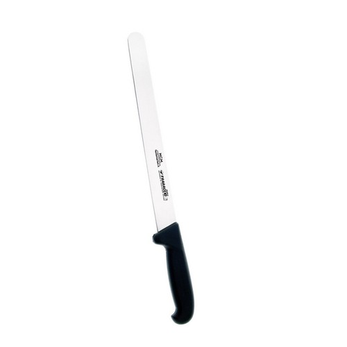 Coltello professionale - coltello,