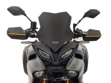 CUPOLINO SPORT NERO OPACO WRS