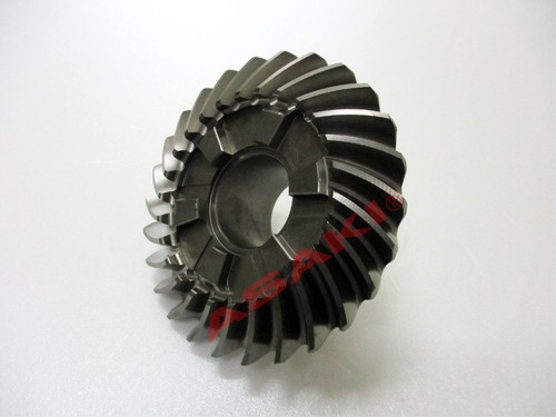 Per yamaha fuoribordo - per, 150