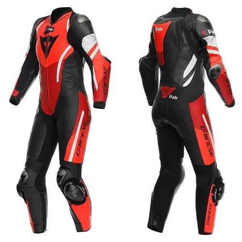 Dainese donna misano - donna,