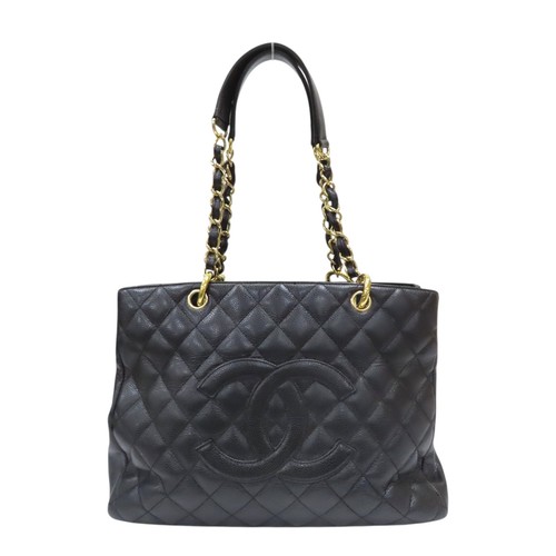 Borsa tote chanel coco - borsa,