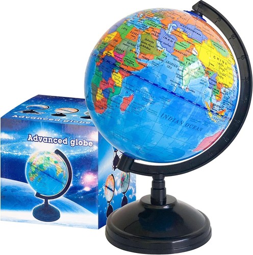 World globe earth - world,