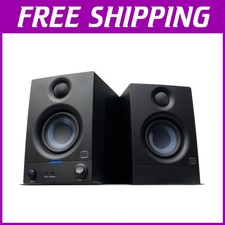 Altoparlanti monitor compatti - altoparlanti,