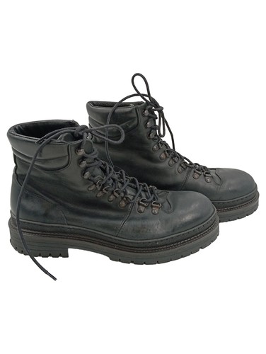 Selected homme stivali uomo - homme, da