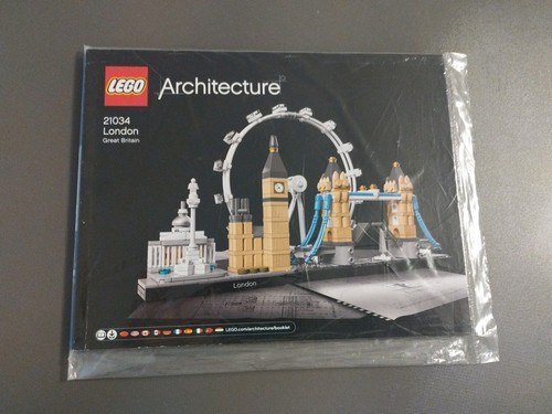 Lego istruzioni costruzione - istruzioni, di