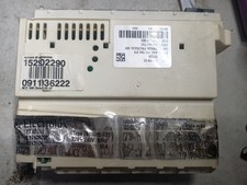 Scheda elettronica - scheda,