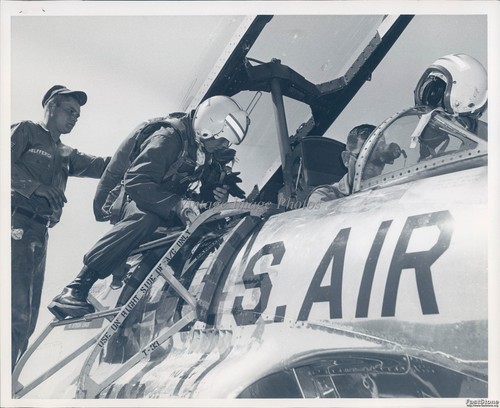 News caschi trasporto aereo - us,
