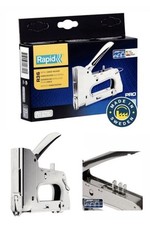 Rapid PRO R36 Fissatrice