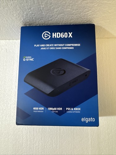 Scheda acquisizione video - scheda, di