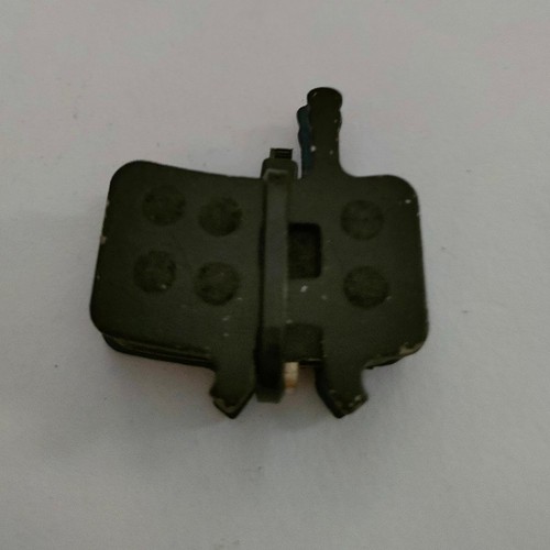 Hot new pratical pastiglie - new,