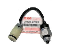 Sensore riduttore Suzuki Jimny