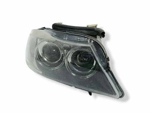 6261410002 faro derecho bmw - derecho,