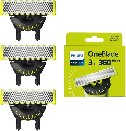 Philips oneblade qp430 - philips, qp430/60