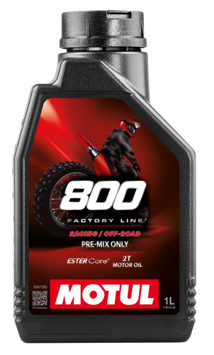 Olio motore tempi - olio, motul