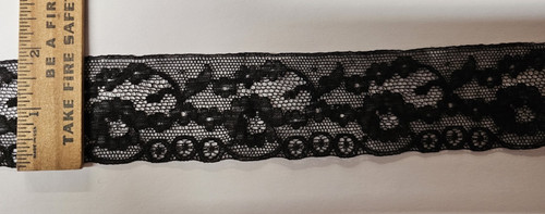 Vintage antico nero - vintage/antico,,