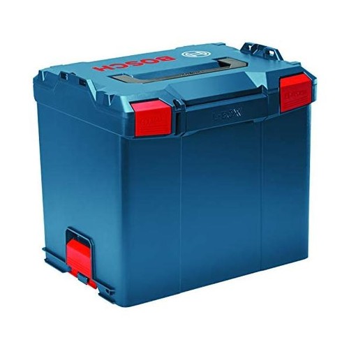 Bosch 1600a012g3 blu abs - blu,