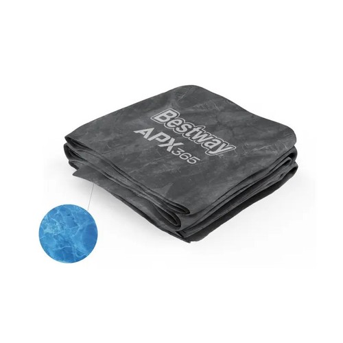 Bestway p10137 solo liner - p10137,