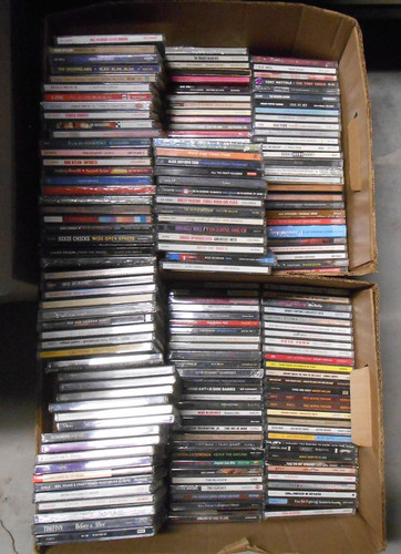 Pick jetset music - u, jetset-music