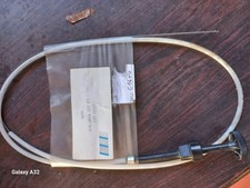 Fiat 127 900 Cc e Sport