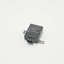 CENTRALINA ECU PER MITSUBISHI