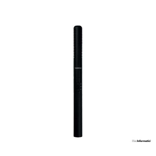 Takstar sgc 568 microfono - takstar,