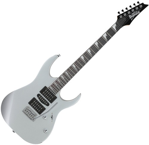 Ibanez grg170dx chitarra - ibanez, grg170dx-sv