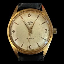 Enicar jewels ultrasonic - jewels,